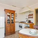 דירה ֍ Splendido Attico - Arsenale - Con Terrazza ֍