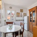 דירה ֍ Splendido Attico - Arsenale - Con Terrazza ֍