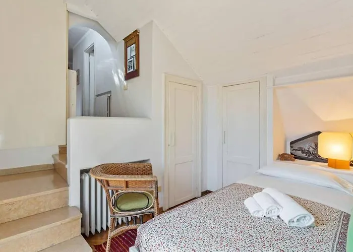 ֍ Splendido Attico - Arsenale - Con Terrazza ֍ 아파트 베니스