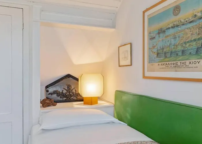 ֍ Splendido Attico - Arsenale - Con Terrazza ֍ *